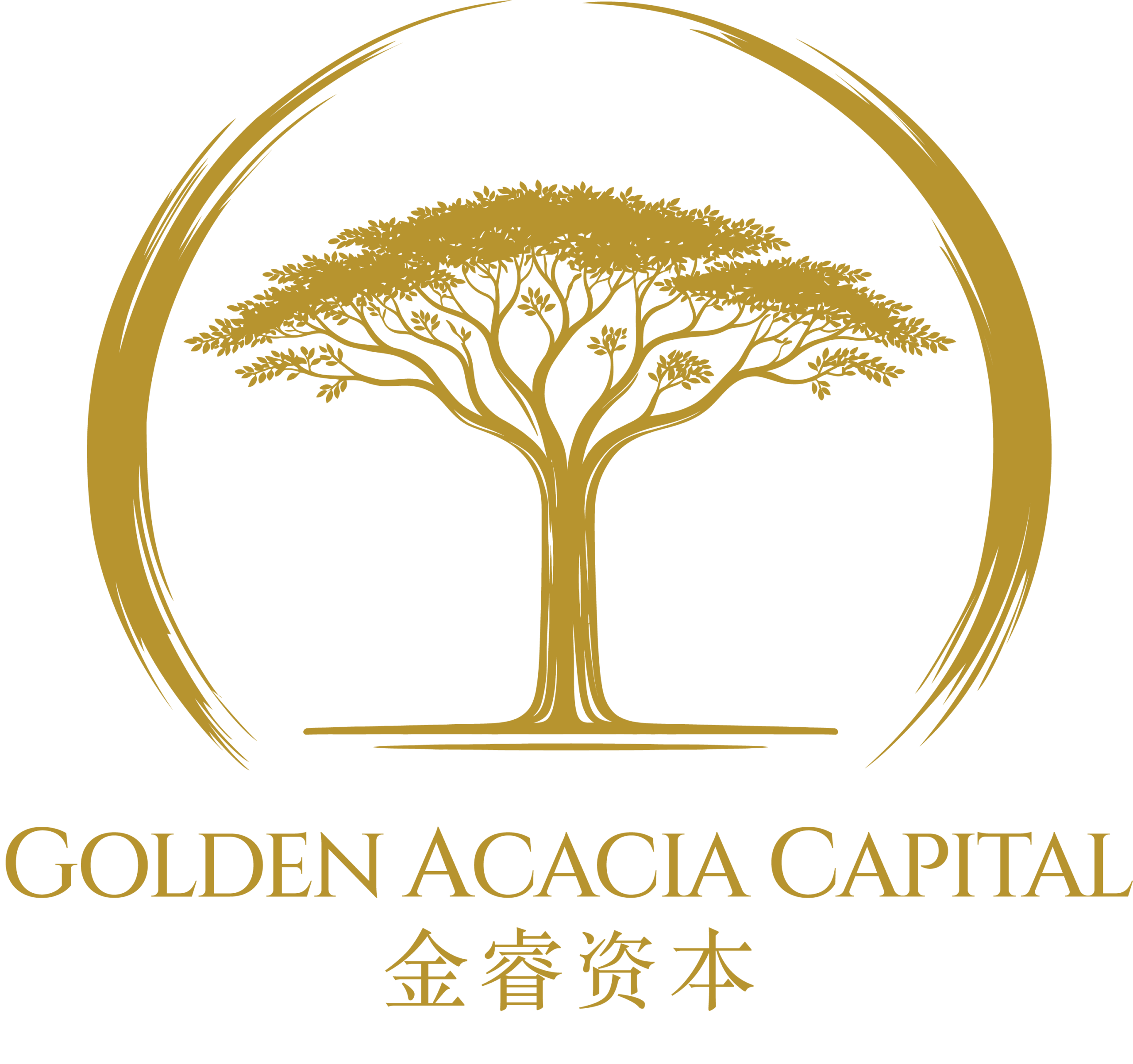 golden-acacia-capital-logo-fa