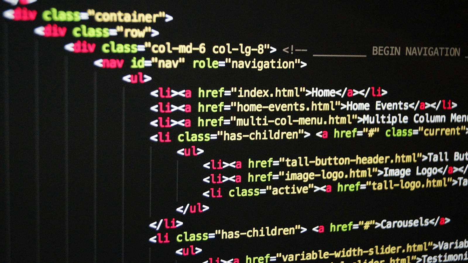 design a website on a budget in singapore