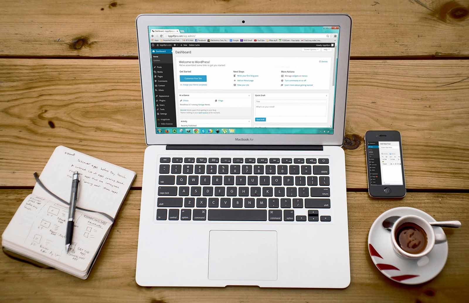 Why You Should Backup Your WordPress Site Before Updating Plugins