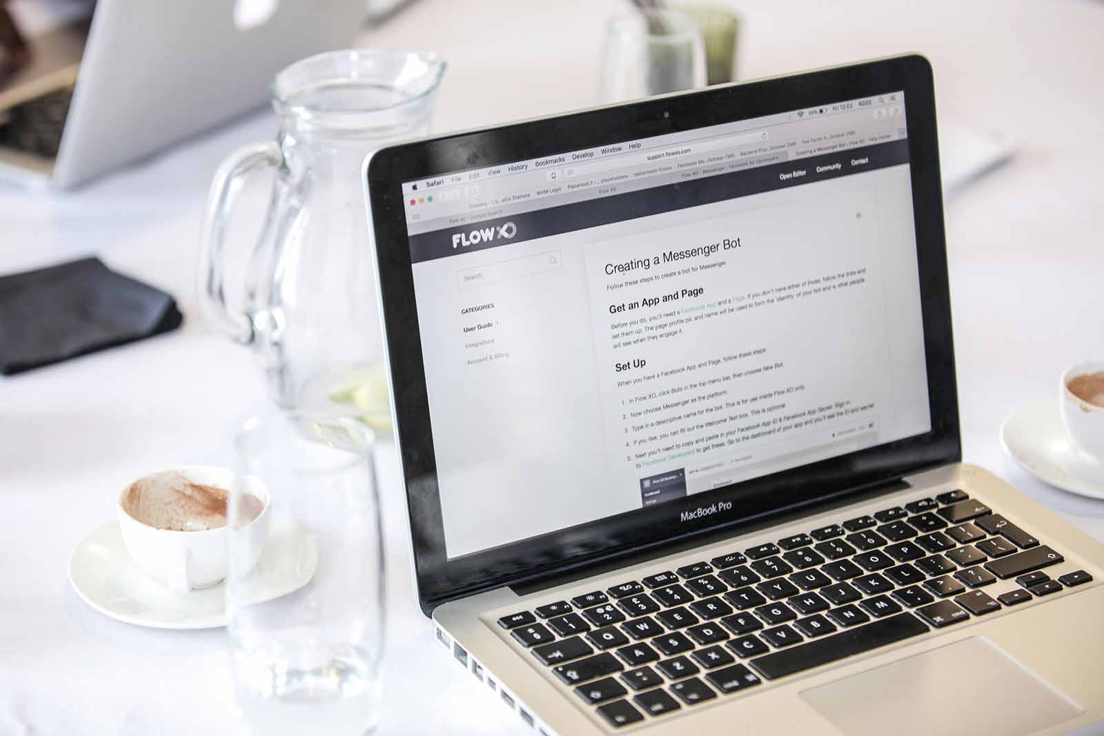 Why You Should Backup Your WordPress Site Before Updating Plugins