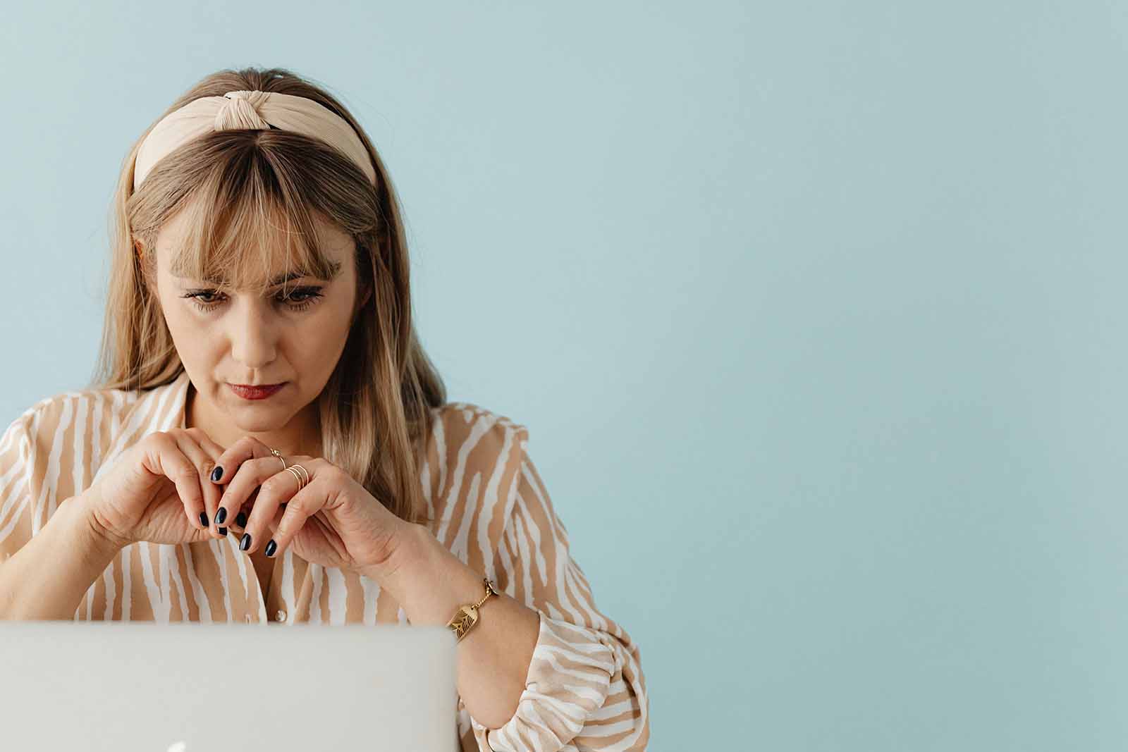Why You Should Backup Your WordPress Site Before Updating Plugins