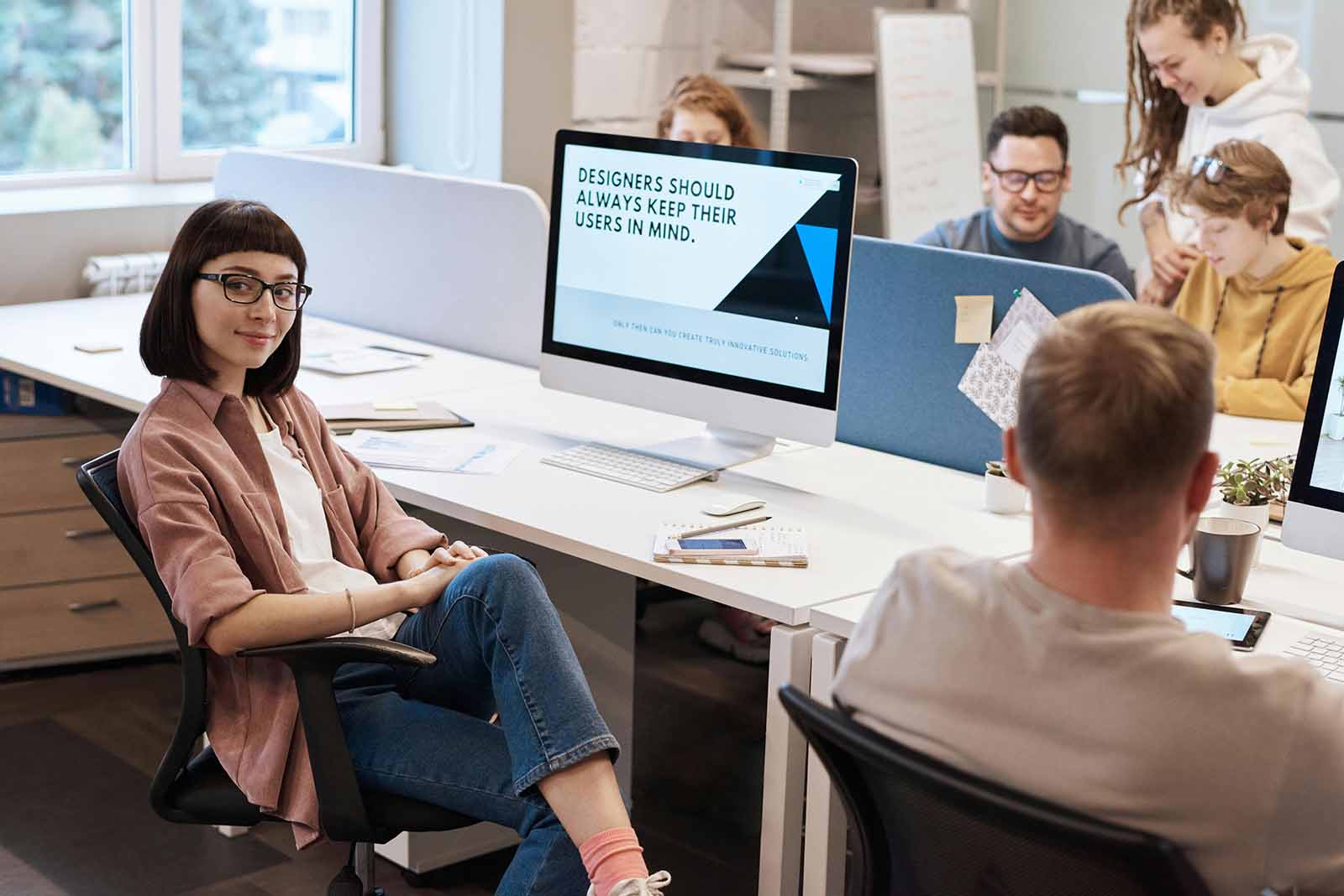 What is the Cost to Hire a Web Designer in Singapore?