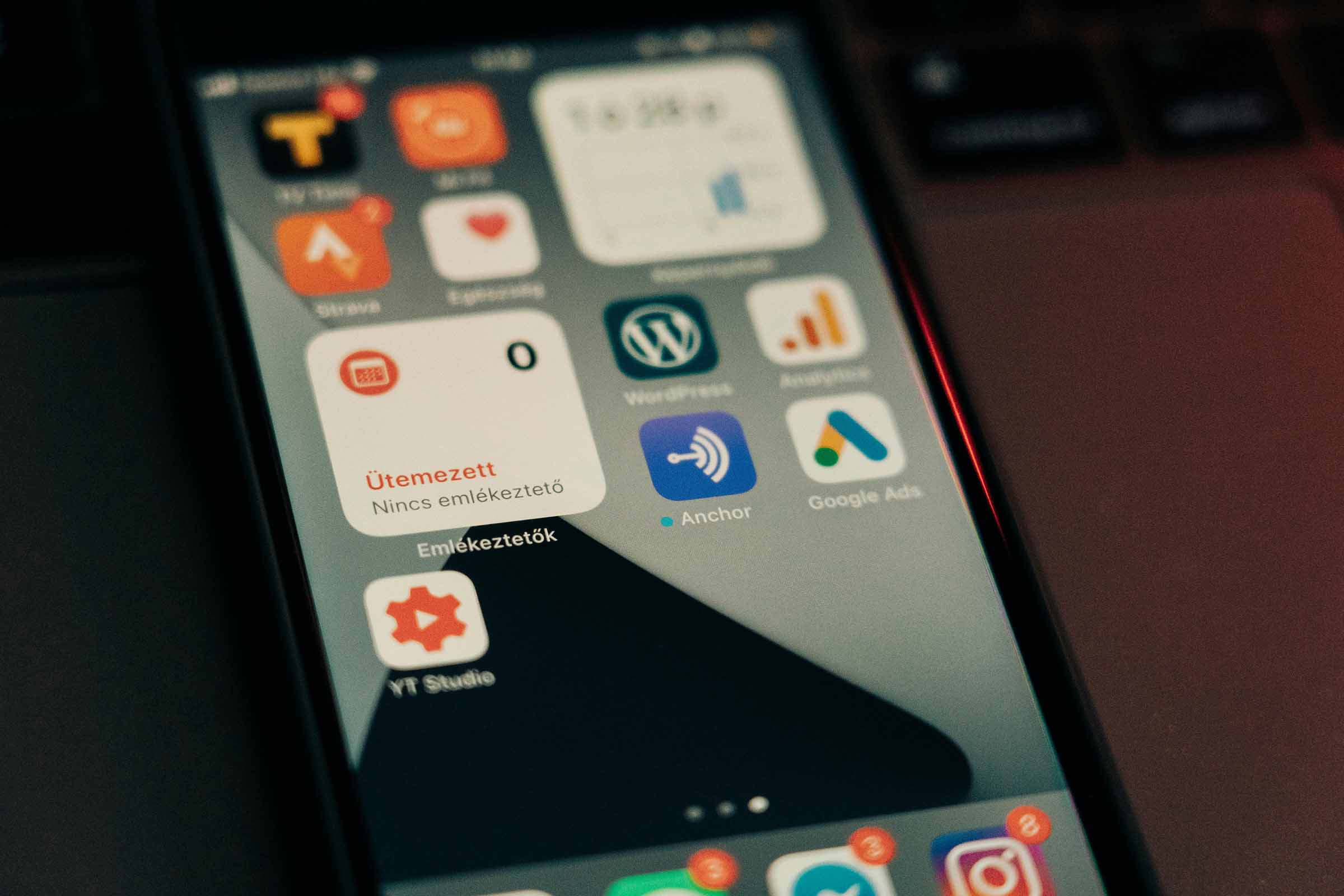 By following these practices, you can ensure that your WordPress site remains secure, functional, and efficient without facing the issues that may arise from too-frequent plugin updates.