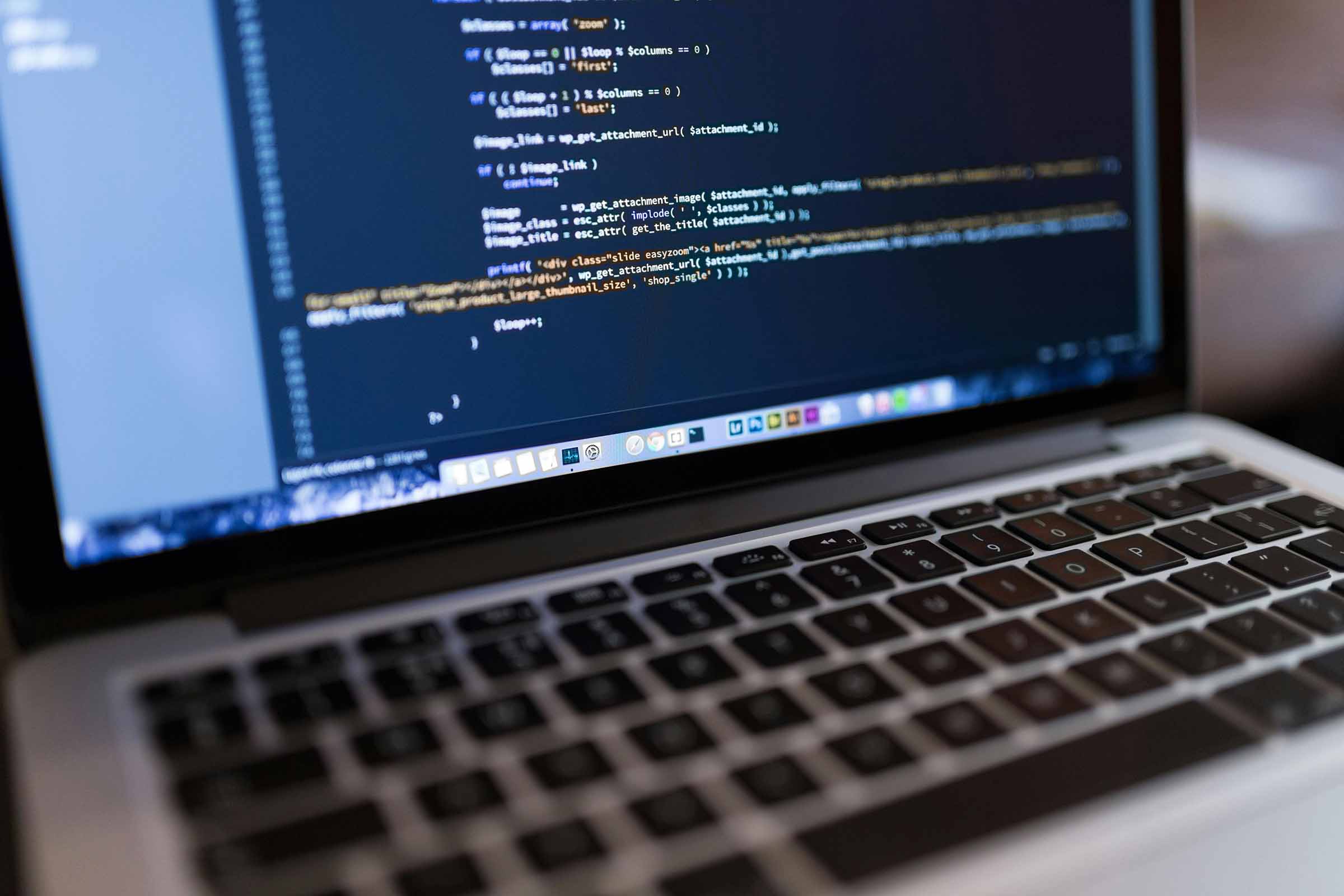 By following these practices, you can ensure that your WordPress site remains secure, functional, and efficient without facing the issues that may arise from too-frequent plugin updates.