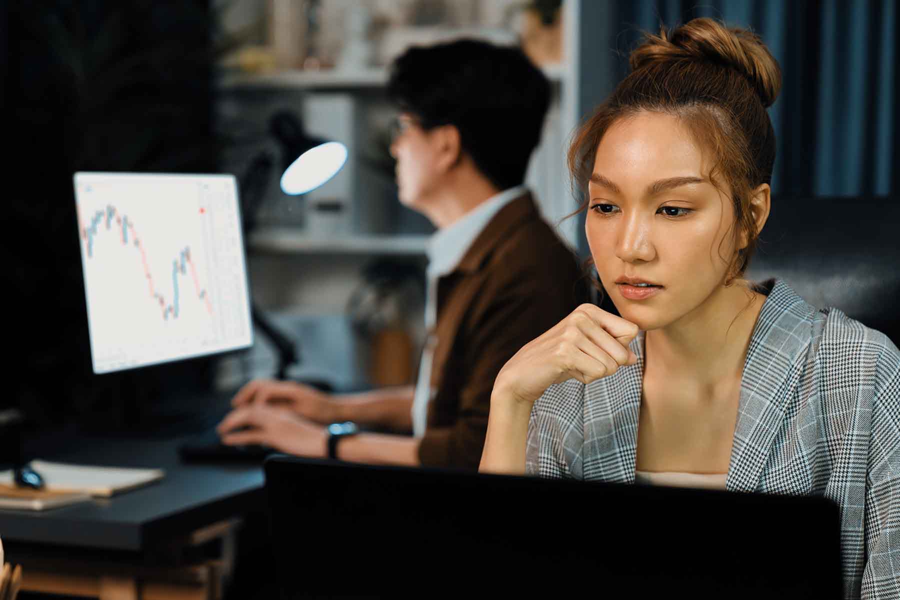 Web Design Services Singapore | Professional Websites for Business Growth