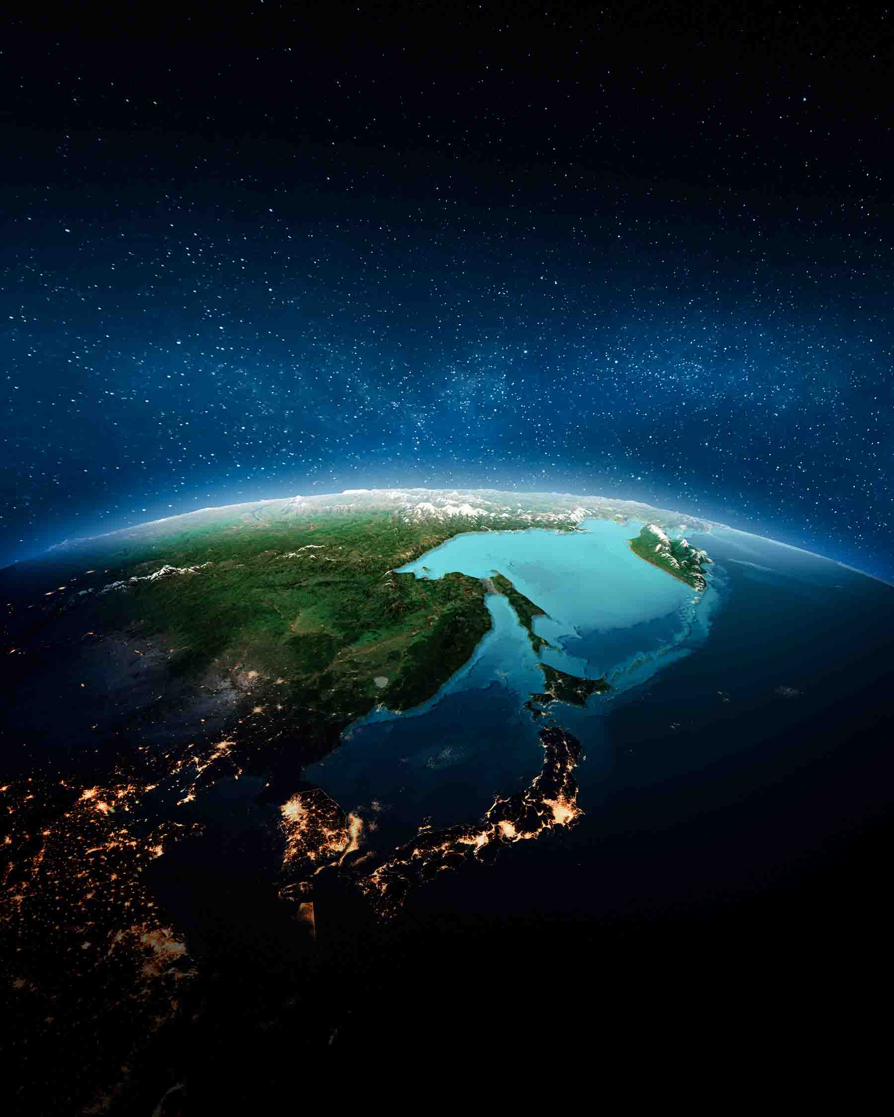 Web Design Services Singapore | Professional Websites for Business Growth