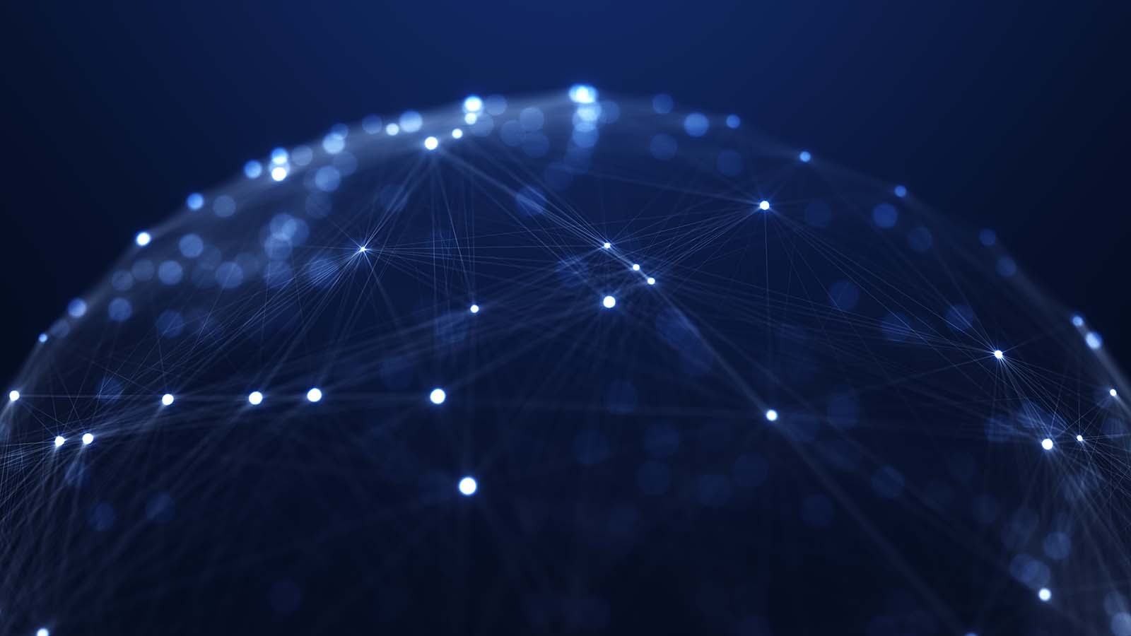 singapore web design guide 2026