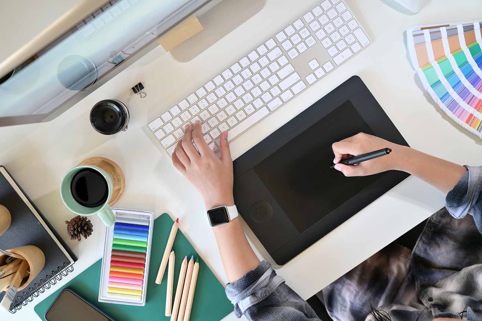 singapore web design guide 2026